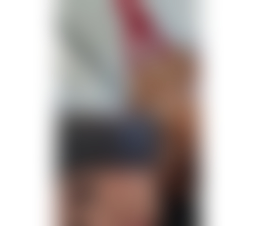 Escorts South Yorkshire Doncaster - Photos for ❤️JULIA NEW FOR PARTY🎉 OUTCALLS📞